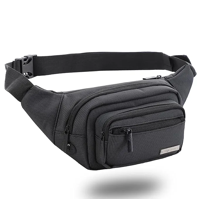 Fanny Pack
