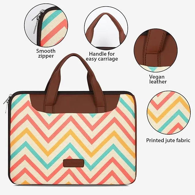 Laptop Bag
