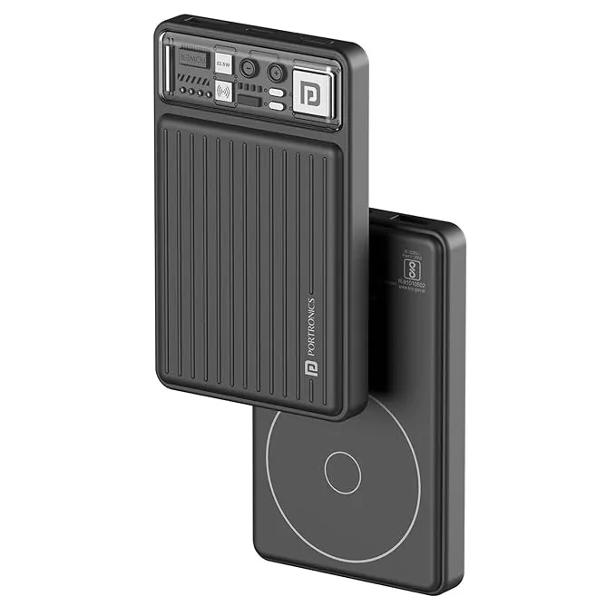 Powerbank