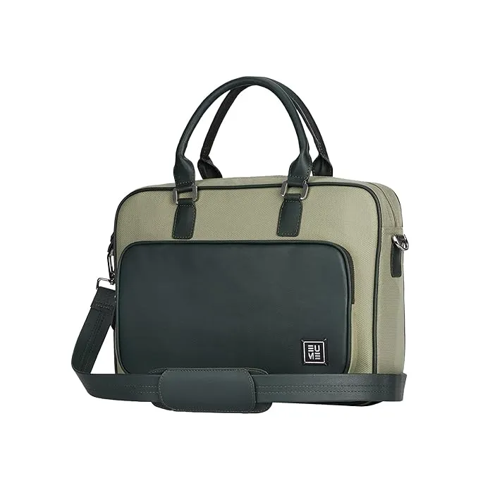 Premium Laptop Bag