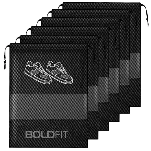 Shoe Bag