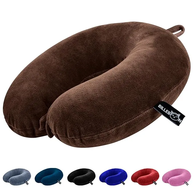 Travel Pillow
