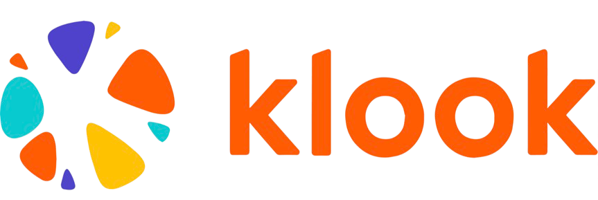 Klook logo