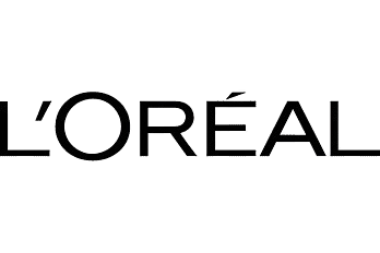 L’Oréal logo