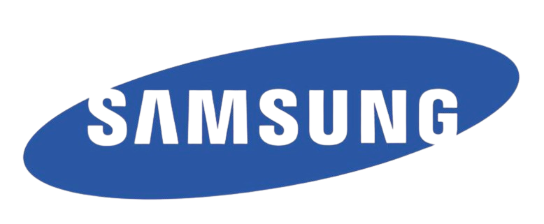 Samsung logo